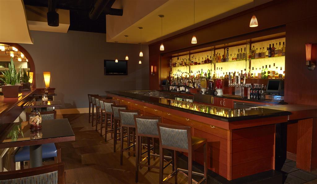 Sheraton Carlsbad Resort & Spa Buitenkant foto