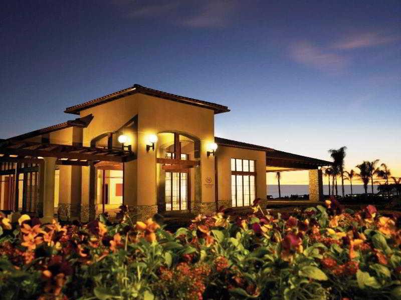 Sheraton Carlsbad Resort & Spa Buitenkant foto