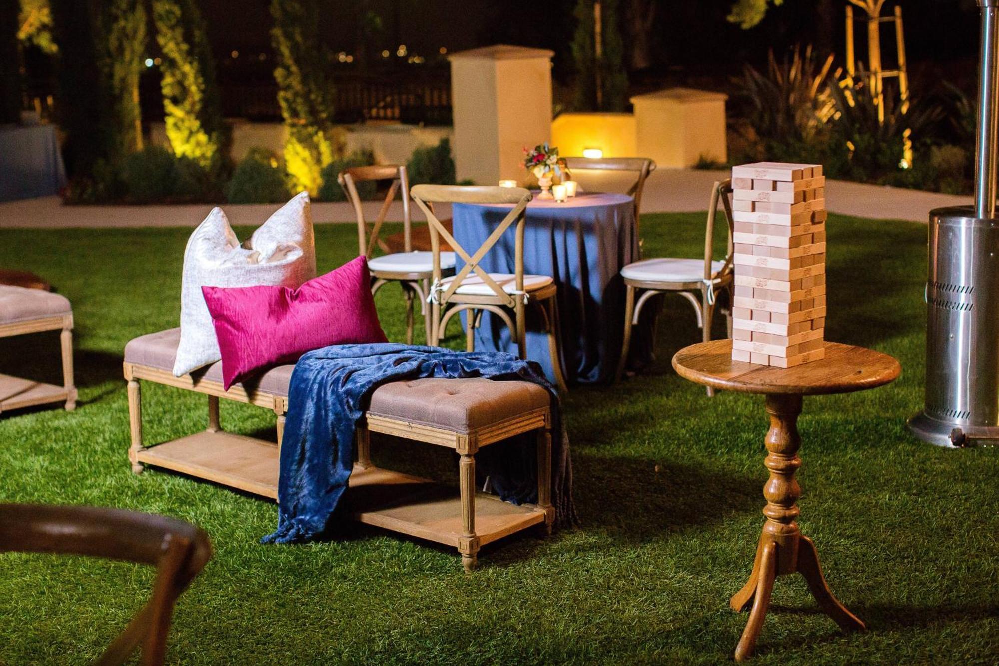 Sheraton Carlsbad Resort & Spa Buitenkant foto