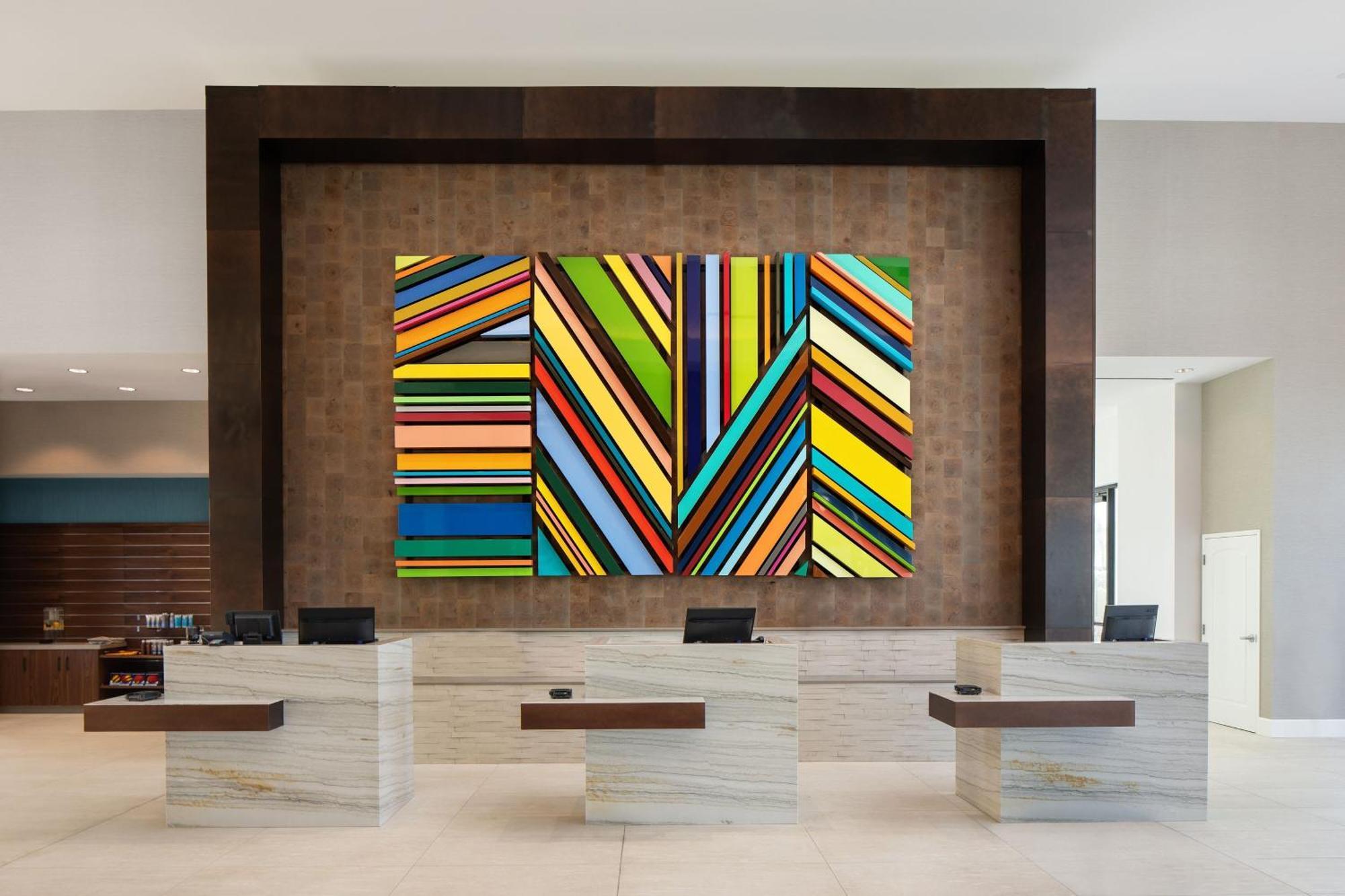 Sheraton Carlsbad Resort & Spa Buitenkant foto